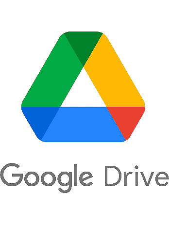 Google Drive